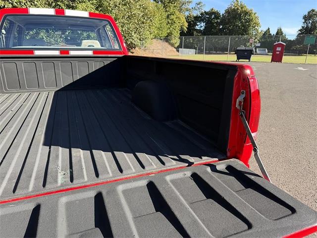 1993 Chevrolet C/K 3500 (CC-2119370) for sale in Gladstone, Oregon