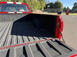 1993 Chevrolet C/K 3500 (CC-2119370) for sale in Gladstone, Oregon