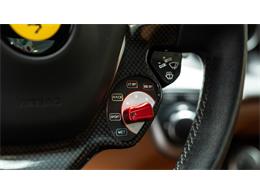 2016 Ferrari F12berlinetta (CC-2119371) for sale in Las Vegas, Nevada