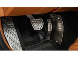 2016 Ferrari F12berlinetta (CC-2119371) for sale in Las Vegas, Nevada