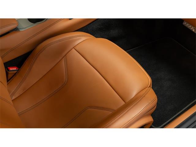 2016 Ferrari F12berlinetta (CC-2119371) for sale in Las Vegas, Nevada