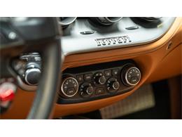 2016 Ferrari F12berlinetta (CC-2119371) for sale in Las Vegas, Nevada