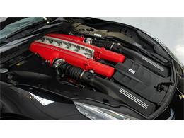2016 Ferrari F12berlinetta (CC-2119371) for sale in Las Vegas, Nevada