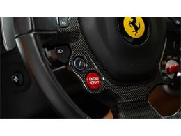 2016 Ferrari F12berlinetta (CC-2119371) for sale in Las Vegas, Nevada