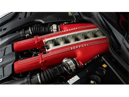 2016 Ferrari F12berlinetta (CC-2119371) for sale in Las Vegas, Nevada