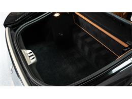 2016 Ferrari F12berlinetta (CC-2119371) for sale in Las Vegas, Nevada