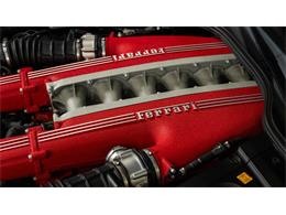 2016 Ferrari F12berlinetta (CC-2119371) for sale in Las Vegas, Nevada