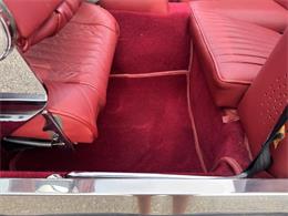 1984 Aston Martin V8 Volante (CC-2119373) for sale in Phoenix, Arizona