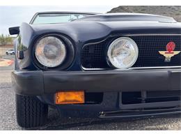 1984 Aston Martin V8 Volante (CC-2119373) for sale in Phoenix, Arizona