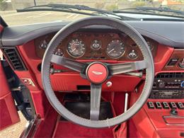 1984 Aston Martin V8 Volante (CC-2119373) for sale in Phoenix, Arizona