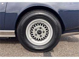 1984 Aston Martin V8 Volante (CC-2119373) for sale in Phoenix, Arizona