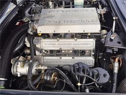 1984 Aston Martin V8 Volante (CC-2119373) for sale in Phoenix, Arizona