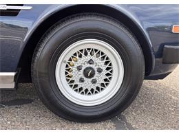 1984 Aston Martin V8 Volante (CC-2119373) for sale in Phoenix, Arizona