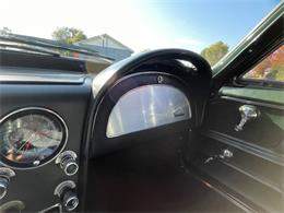 1966 Chevrolet Corvette (CC-2119374) for sale in Hilton, New York