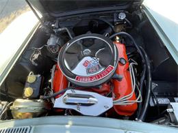 1966 Chevrolet Corvette (CC-2119374) for sale in Hilton, New York