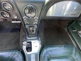 1966 Chevrolet Corvette (CC-2119374) for sale in Hilton, New York