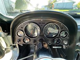 1966 Chevrolet Corvette (CC-2119374) for sale in Hilton, New York