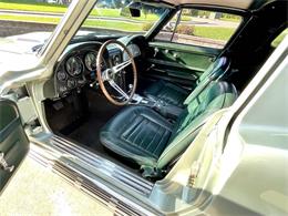 1966 Chevrolet Corvette (CC-2119374) for sale in Hilton, New York