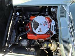 1966 Chevrolet Corvette (CC-2119374) for sale in Hilton, New York