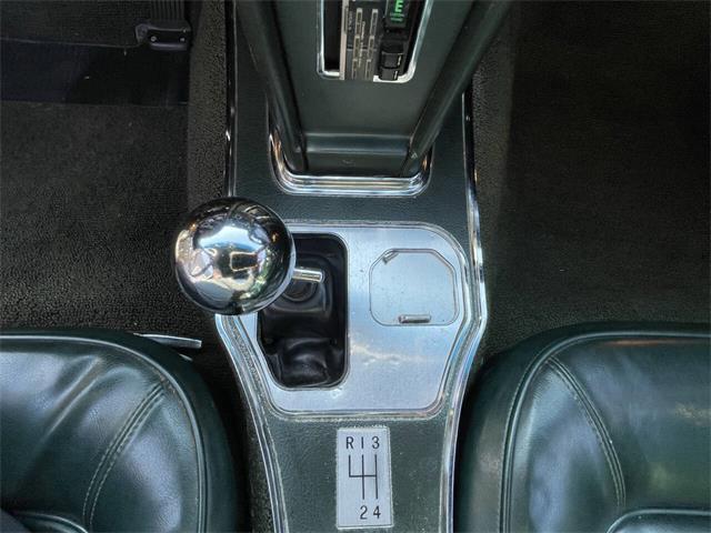 1966 Chevrolet Corvette (CC-2119374) for sale in Hilton, New York