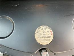 1966 Chevrolet Corvette (CC-2119374) for sale in Hilton, New York