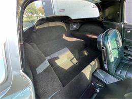 1966 Chevrolet Corvette (CC-2119374) for sale in Hilton, New York