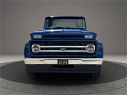 1966 Chevrolet C60 (CC-2119375) for sale in Spring Branch, Texas