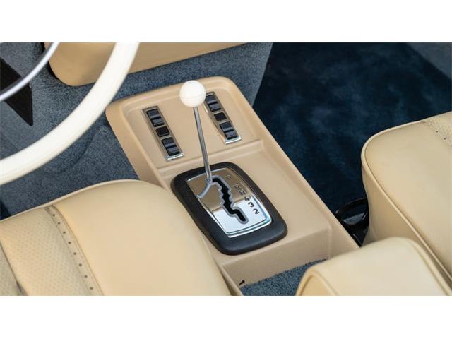 1971 Mercedes-Benz 280 (CC-2119376) for sale in Las Vegas, Nevada