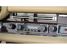 1971 Mercedes-Benz 280 (CC-2119376) for sale in Las Vegas, Nevada