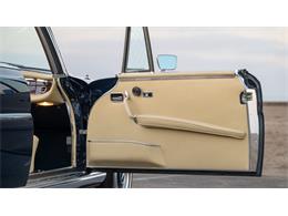 1971 Mercedes-Benz 280 (CC-2119376) for sale in Las Vegas, Nevada