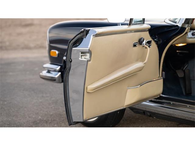1971 Mercedes-Benz 280 (CC-2119376) for sale in Las Vegas, Nevada