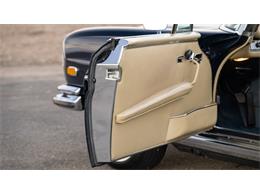 1971 Mercedes-Benz 280 (CC-2119376) for sale in Las Vegas, Nevada