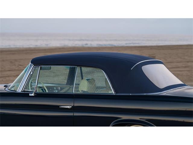 1971 Mercedes-Benz 280 (CC-2119376) for sale in Las Vegas, Nevada