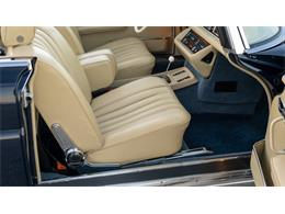 1971 Mercedes-Benz 280 (CC-2119376) for sale in Las Vegas, Nevada