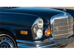 1971 Mercedes-Benz 280 (CC-2119376) for sale in Las Vegas, Nevada