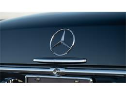 1971 Mercedes-Benz 280 (CC-2119376) for sale in Las Vegas, Nevada