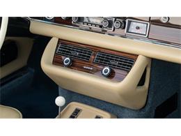 1971 Mercedes-Benz 280 (CC-2119376) for sale in Las Vegas, Nevada