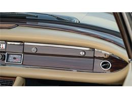 1971 Mercedes-Benz 280 (CC-2119376) for sale in Las Vegas, Nevada