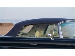 1971 Mercedes-Benz 280 (CC-2119376) for sale in Las Vegas, Nevada