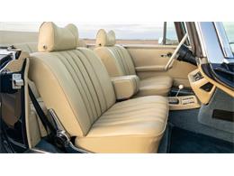 1971 Mercedes-Benz 280 (CC-2119376) for sale in Las Vegas, Nevada