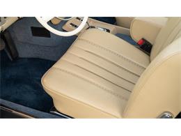 1971 Mercedes-Benz 280 (CC-2119376) for sale in Las Vegas, Nevada