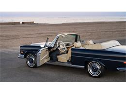 1971 Mercedes-Benz 280 (CC-2119376) for sale in Las Vegas, Nevada