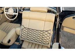 1971 Mercedes-Benz 280 (CC-2119376) for sale in Las Vegas, Nevada