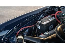 1971 Mercedes-Benz 280 (CC-2119376) for sale in Las Vegas, Nevada