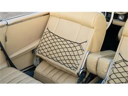 1971 Mercedes-Benz 280 (CC-2119376) for sale in Las Vegas, Nevada