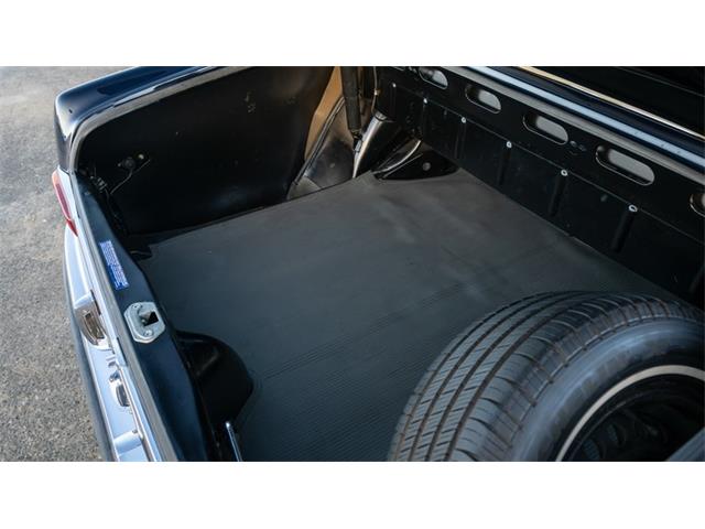 1971 Mercedes-Benz 280 (CC-2119376) for sale in Las Vegas, Nevada