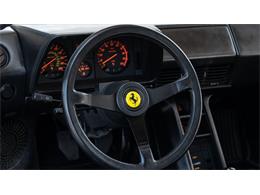 1986 Ferrari Testarossa (CC-2119377) for sale in Las Vegas, Nevada