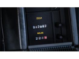 1986 Ferrari Testarossa (CC-2119377) for sale in Las Vegas, Nevada