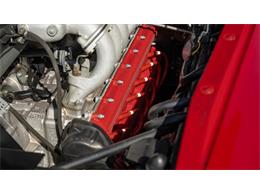 1986 Ferrari Testarossa (CC-2119377) for sale in Las Vegas, Nevada