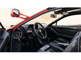 1986 Ferrari Testarossa (CC-2119377) for sale in Las Vegas, Nevada